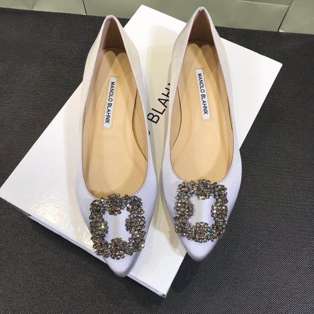 маноло бланик балетки,manolo blahnik туфли,туфли manolo blahnik hangisi,туфли маноло бланик,