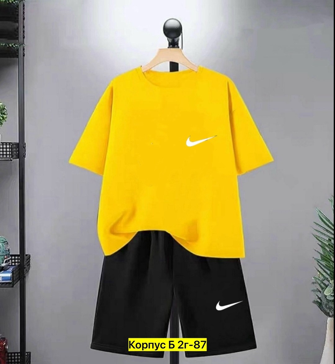 костюм спортивный мужской,adidas спортивный костюм,летний костюм спортивный мужской,спортивные костюм,костюм с шортам