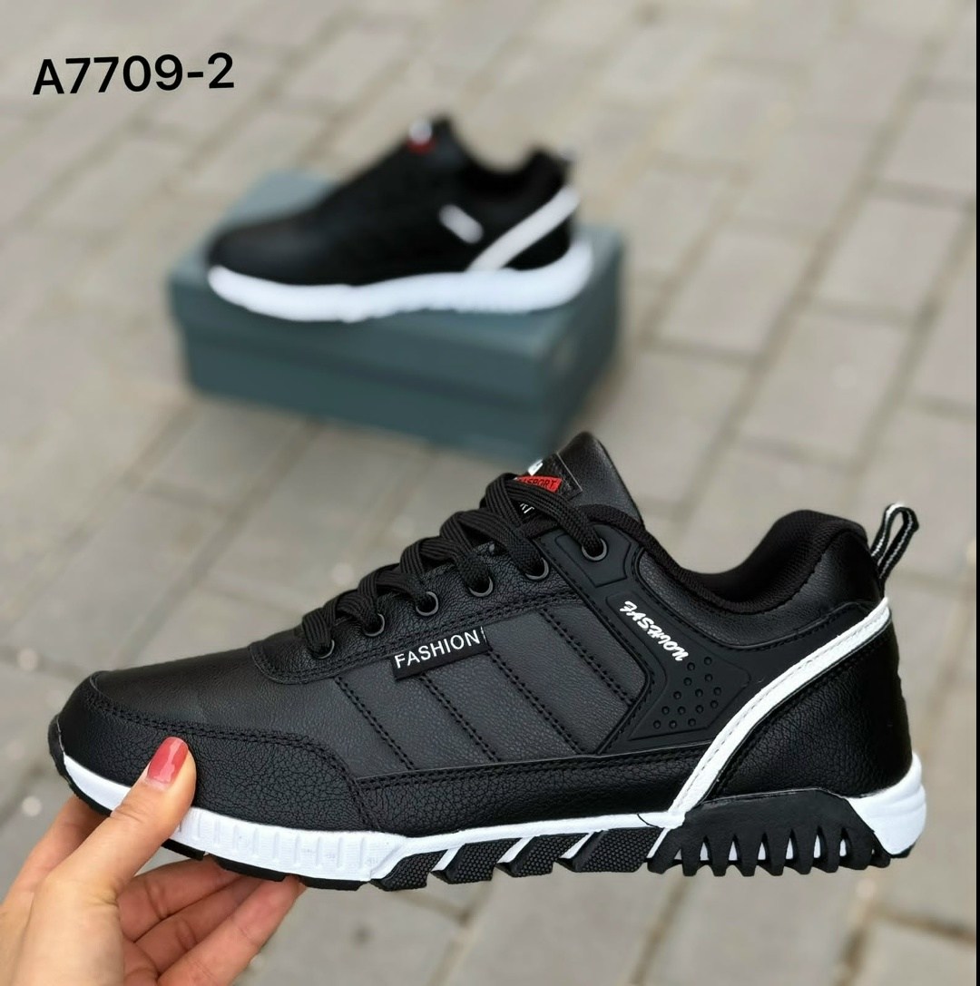 кроссовки new balance мужские,кроссовки мужские,кроссовки new balance 574,кроссовки new balance 574 мужские кожаные черные,кроссовки
