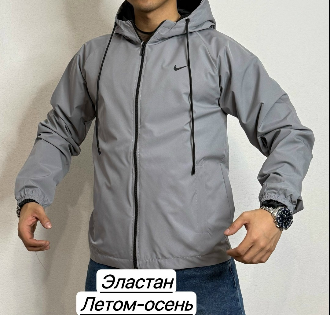 куртка мужскaя демисезонная,куртка,мужская куртка ветровка,спортивная куртка,ветровка