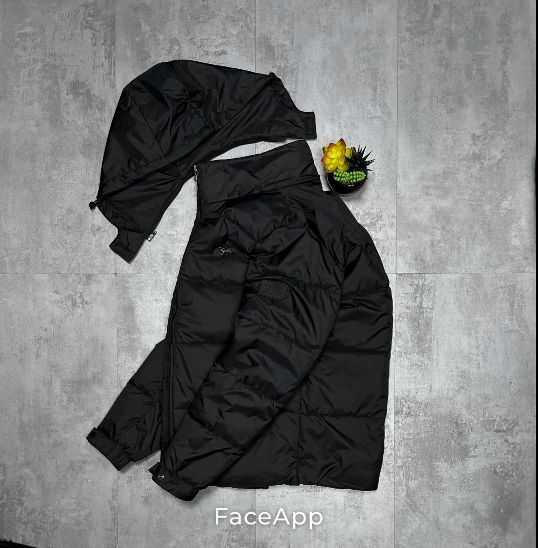 зимние куртки nike termoluxpremium,куртка пуховик,пуховик куртка зимний,куртка мужская пуховик,одежда пуховик