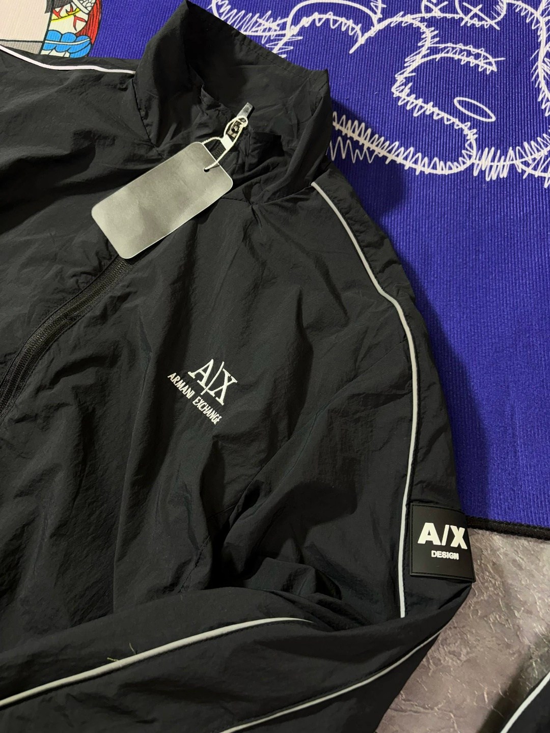 спортивный костюм adidas,спортивные костюмы адидас,мужские спортивные костюмы,спортивный костюм,спортивный костюм мужской адидас