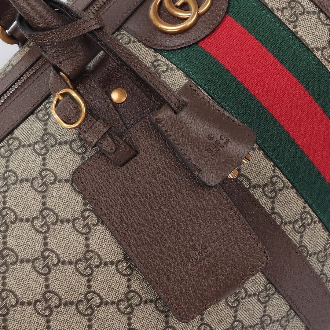 дорожная сумка gucci,gucci сумка,гуччи сумка,дорожная сумка гуччи,сумка гуччи оригинал винтаж