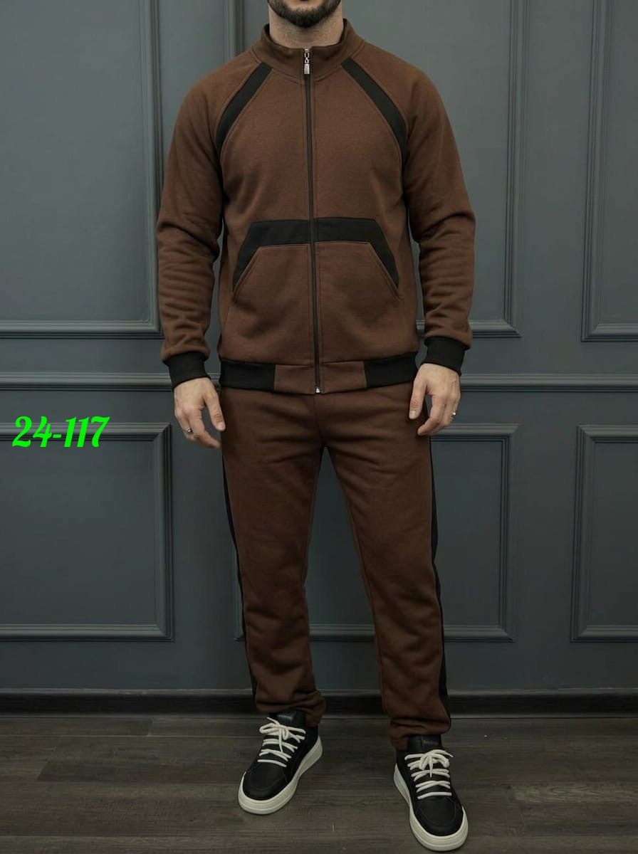 спортивный костюм мужской,спортивный костюм,костюм спортивный bentin fashion,мужской костюм,костюм двойка мужской