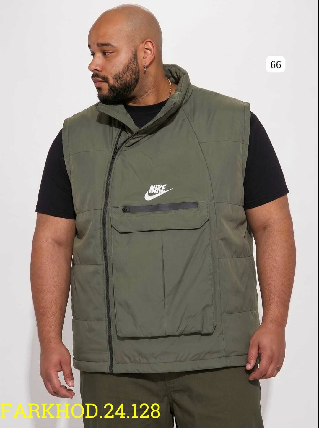 жилетка nike,nike жилет,жилетка nike мужская,жилетка мужская утепленная nike,мужские жилеты nike