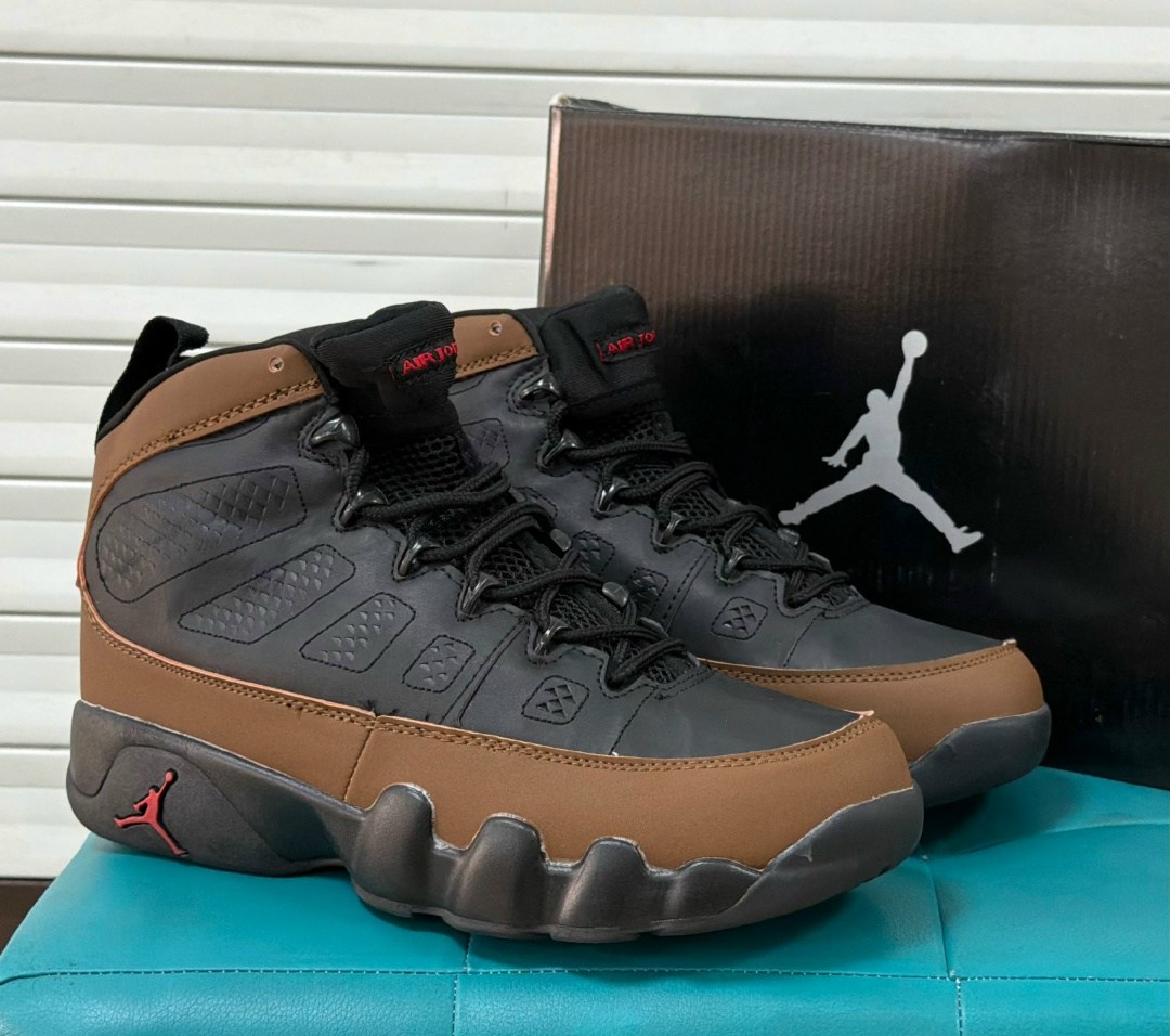 jordan 9,jordan air jordan 9,nike air jordan 9,air jordan 9,jordan 9 retro