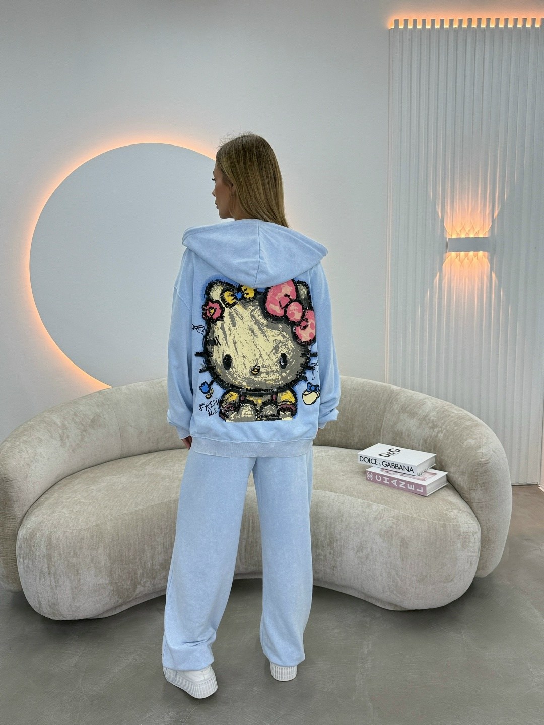 женские костюмы,,костюм спортивный женский,женская кофта,толстовки женская