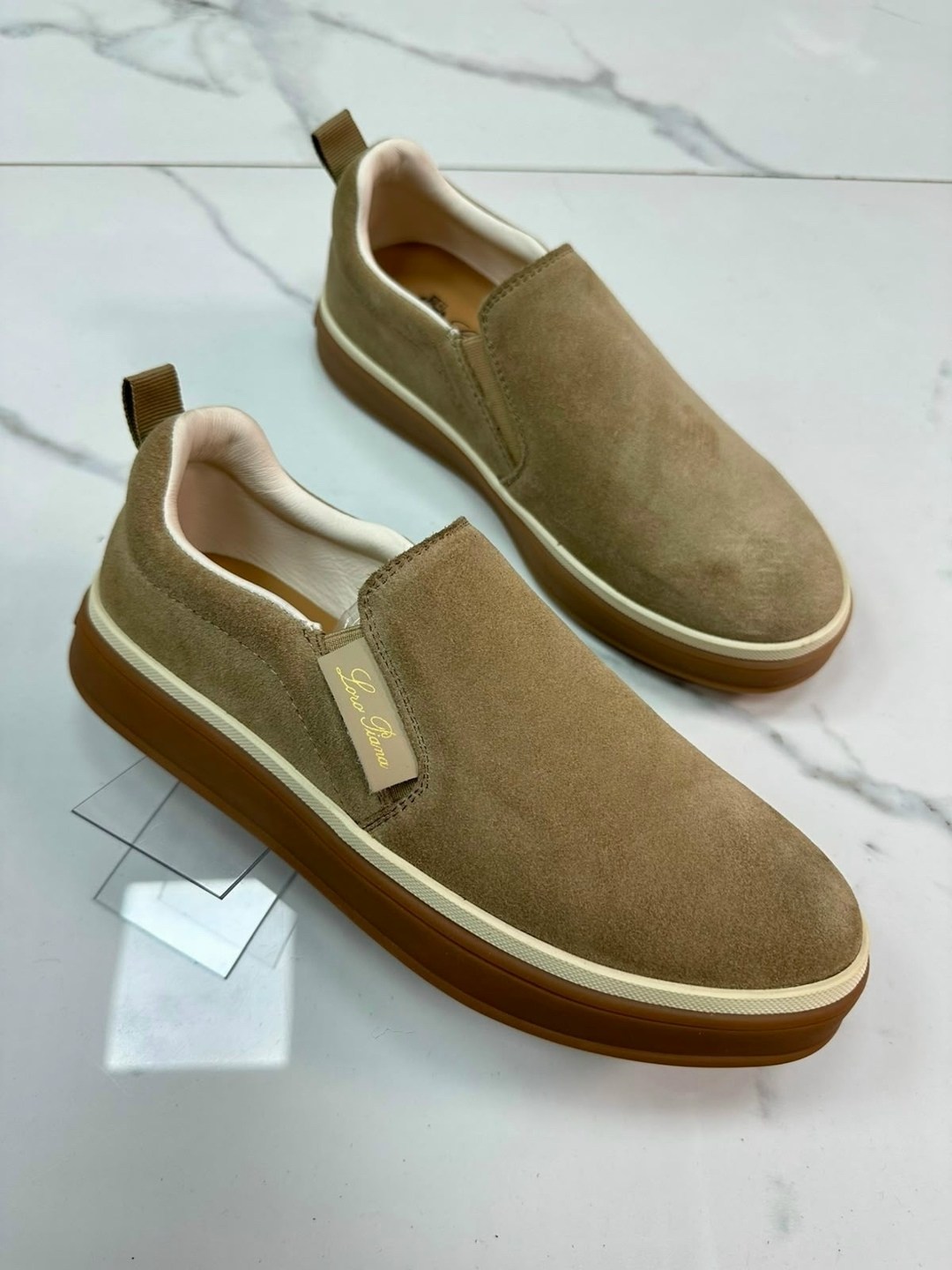 ,женские кроссовки chanel,кеды chanel,кроссовки chanel,кеды chanel женские