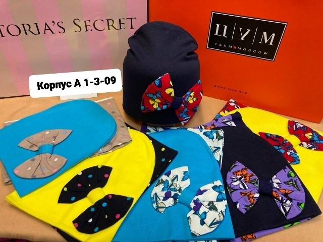 шапка для детей,шапочка,женские головные уборы,комплект головной убор,детская шапка