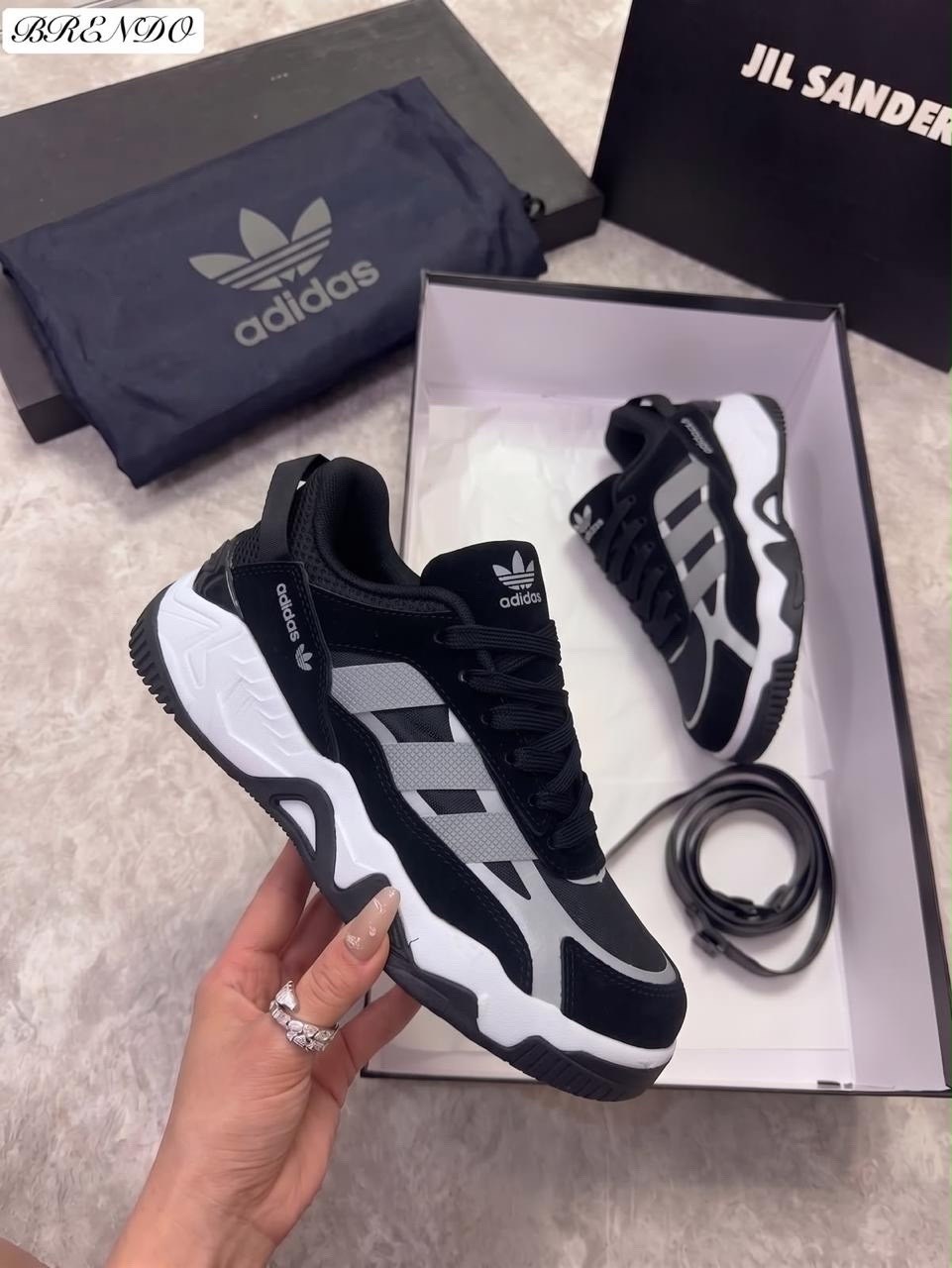 кроссовки adidas,кроссовки женские adidas,кроссовки adidas niteball,кроссовки женские,кроссовки адидас
