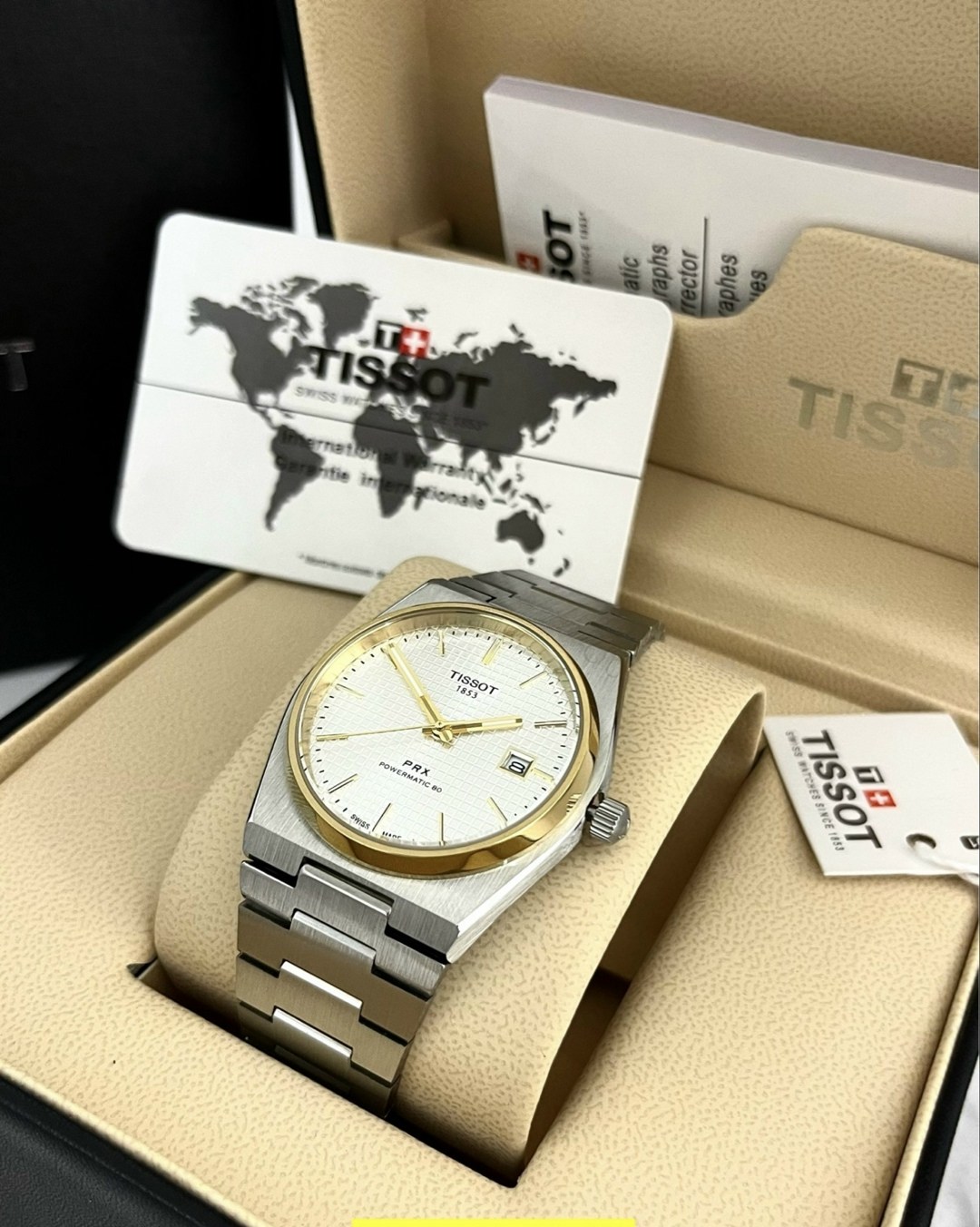часы для мужчин,часы часы,tissot prx powermatic 80,tissot prx,часы наручные tissot