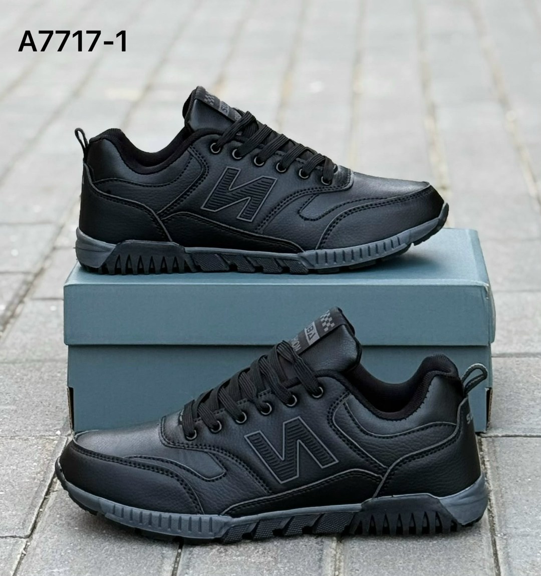 кроссовки new balance 574 мужские кожаные черные,кроссовки new balance 574,кроссовки new balance мужские,мужской кроссовки,кроссовки new balance 574 мужские черные