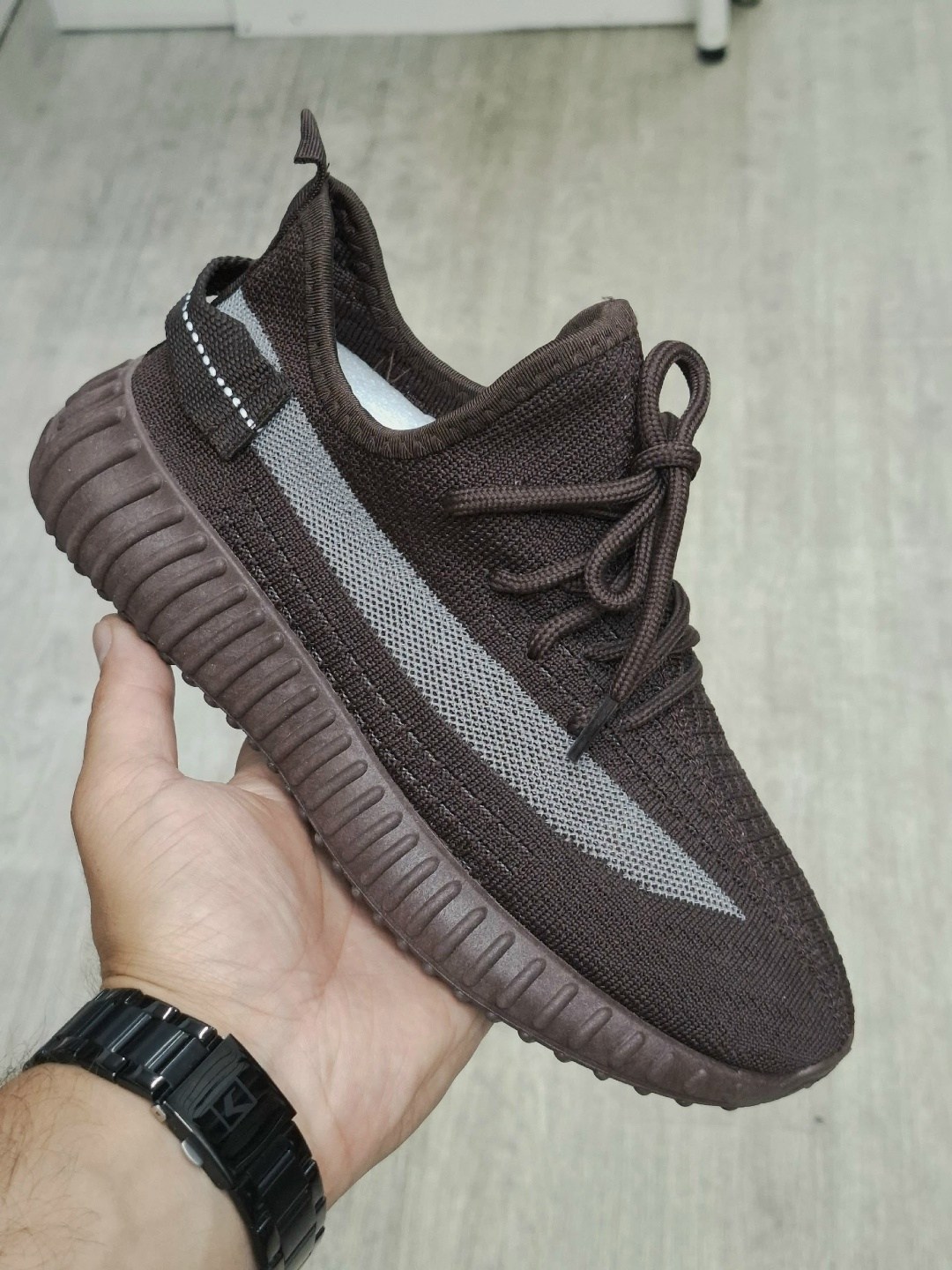 кроссовки мужские yeezy boost 350,,изики кроссовки,кроссовки тряпочные,кроссовки изи