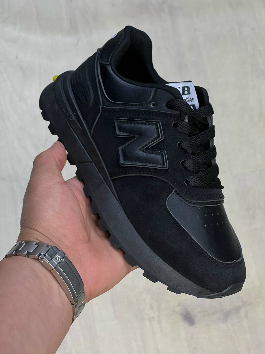 кроссовки женские new balance,кроссовки new balance 574,кроссовки new balance,кроссовки,кроссовки нев баланс женские