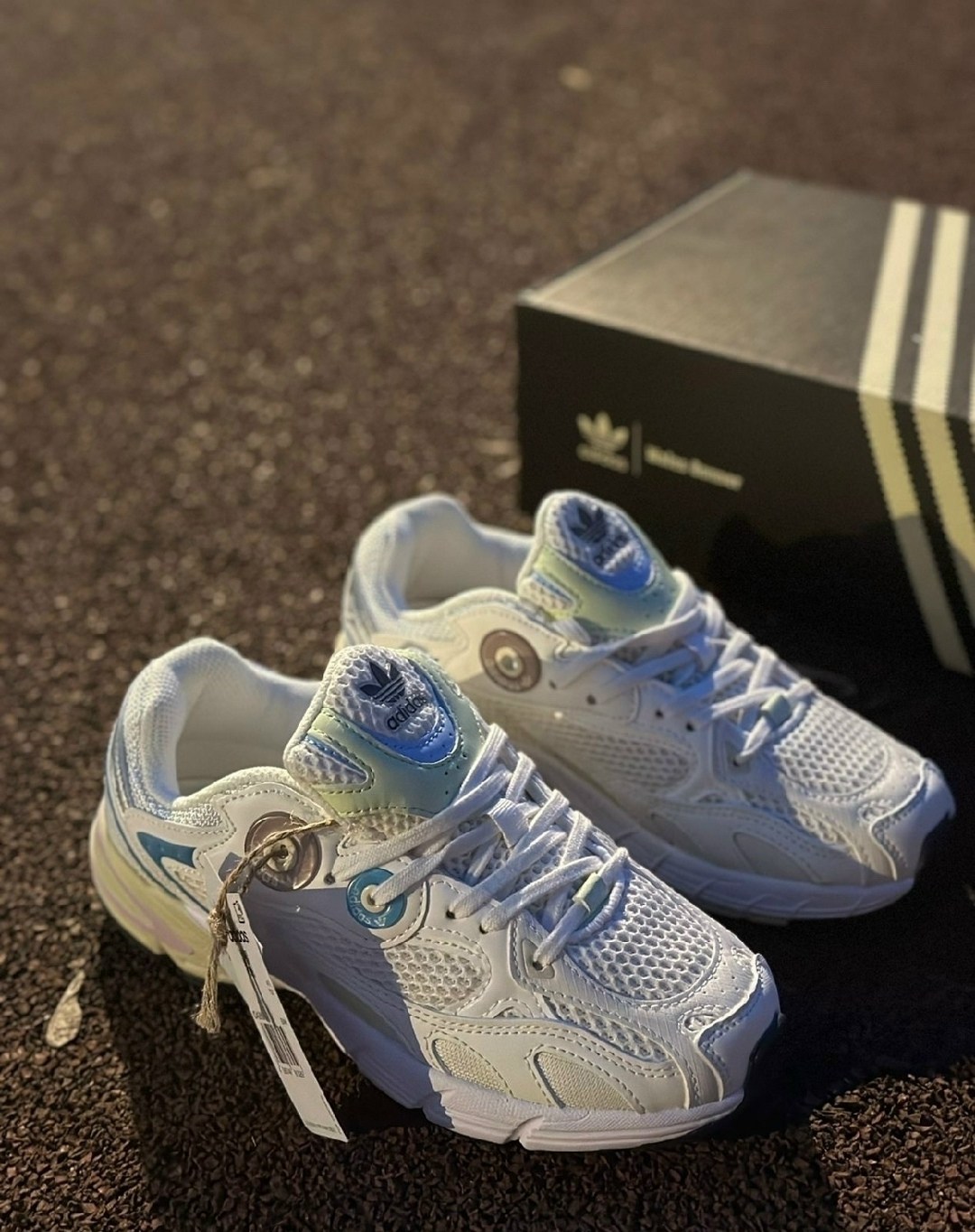 кроссовки женскиe,кроссовки adidas,adidas женские кроссовки,кроссовки текстиль,кроссовки