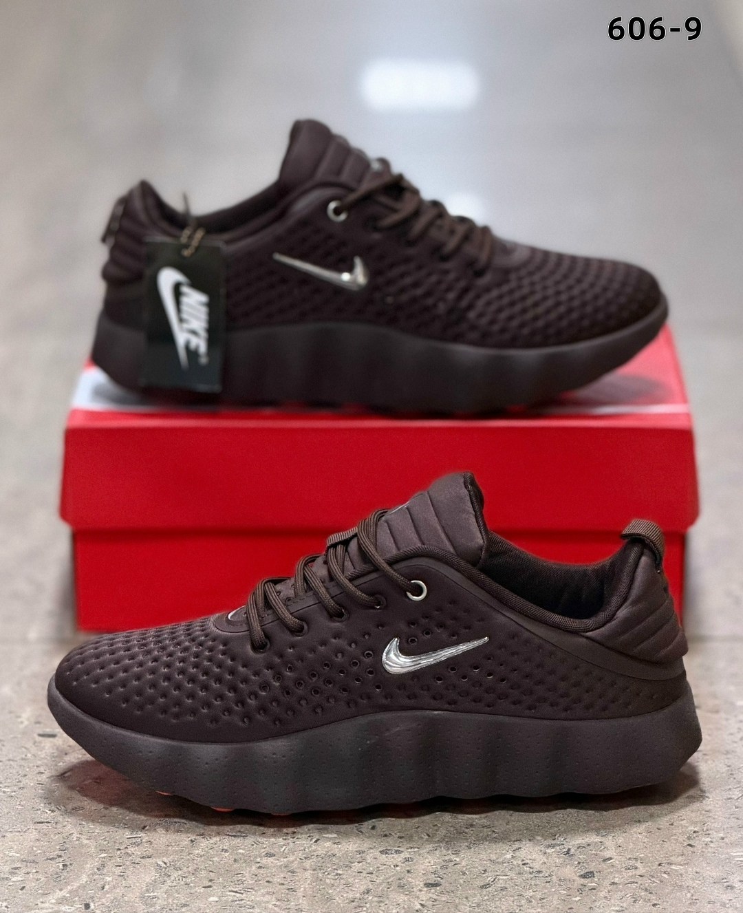 кроссовки мужские nike,кроссовки,мужской кроссовки,кроссовки nike mind,мужская  кроссовки