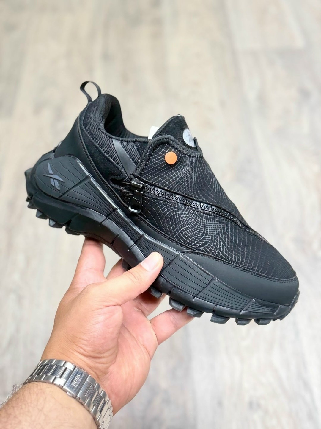 кроссовки зимние термо reebok zig kinetica 2,кроссовки мужские reebok,кроссовки мужские reebok zig kinetica,кроссовки reebok zig kinetica,кроссовки reebok