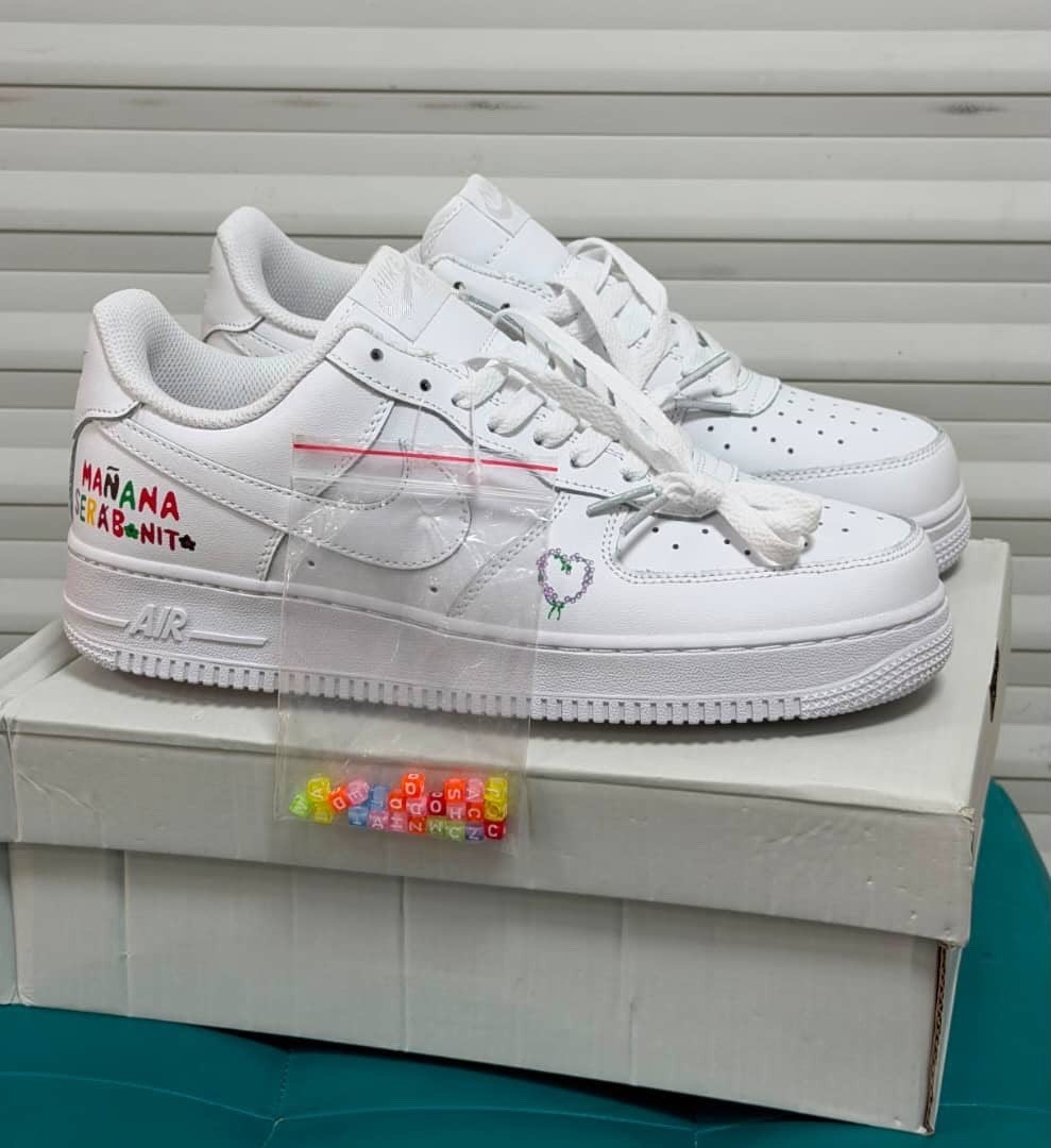 nike air force 1 custom,кроссовки,nike air force 1 low,nike air force 1,nike air force 1 low custom