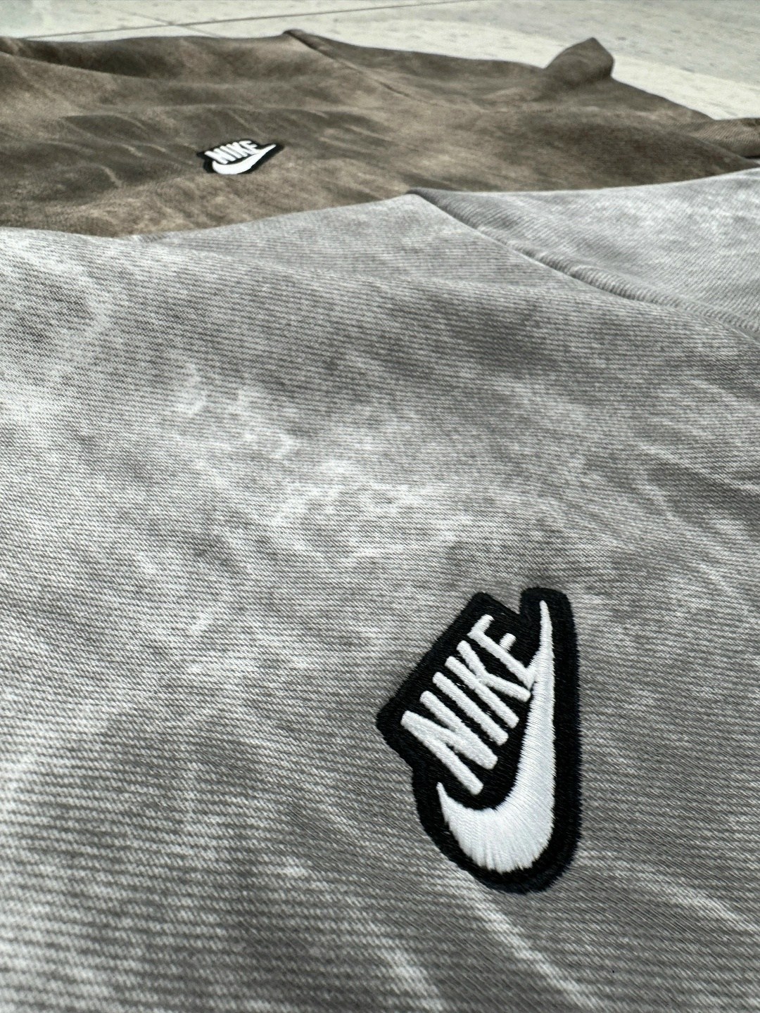 толстовка,найк костюм,кофта найк,nike hoodie