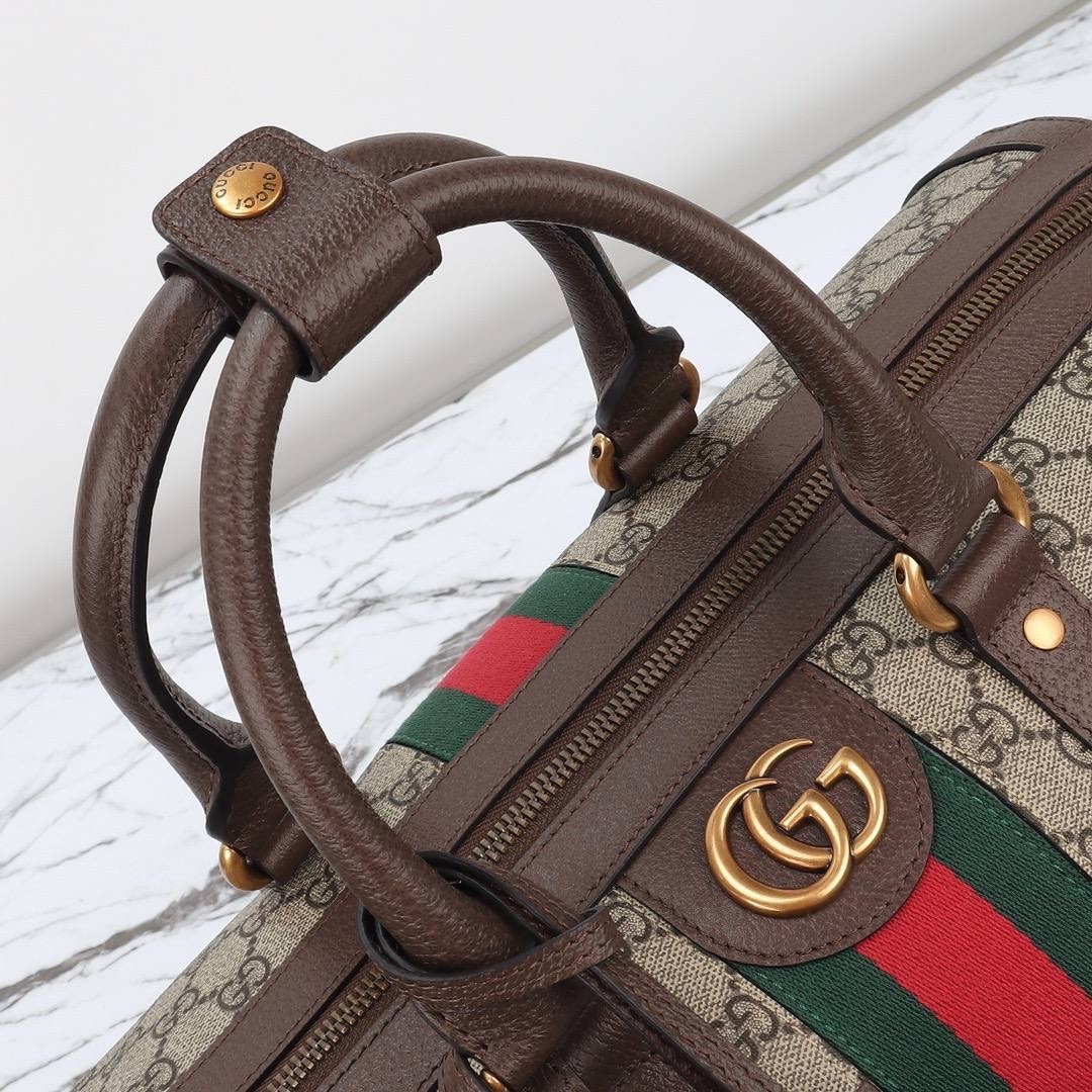 дорожная сумка gucci,gucci сумка,гуччи сумка,дорожная сумка гуччи,сумка гуччи оригинал винтаж