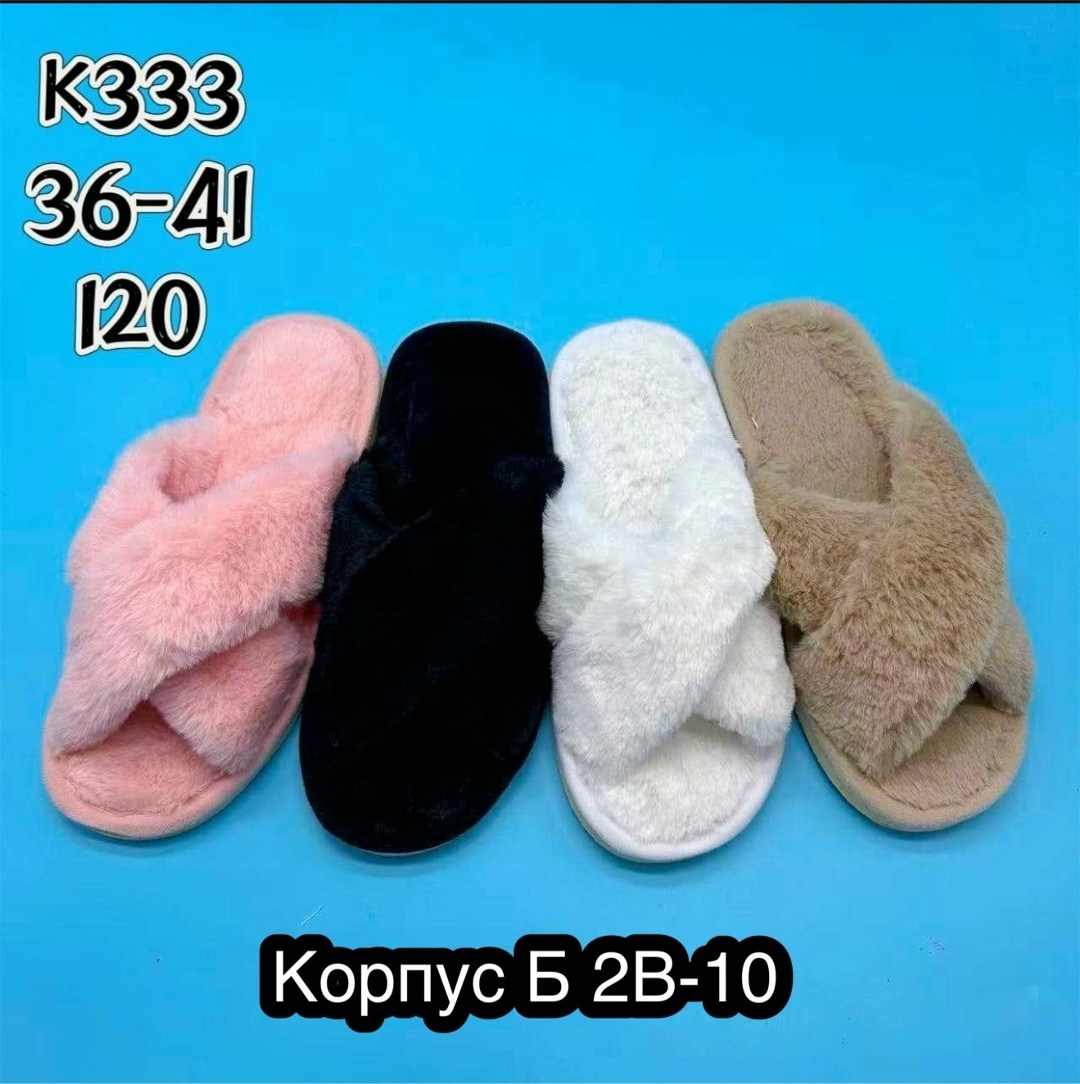 пижама с брюками и сердечками арт. в-001-1/001,пижама с брюками и сердечками арт. в-001-1/001 (белый),женские пижамы,пижама с брюками с сердечками арт. 003 натали белый,оригинальная стильная женская п