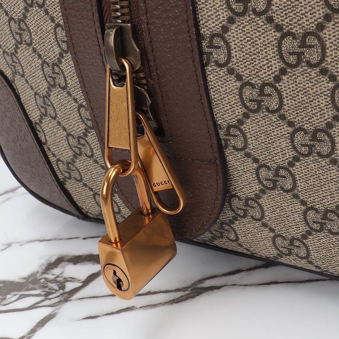 дорожная сумка gucci,gucci сумка,гуччи сумка,дорожная сумка гуччи,сумка гуччи оригинал винтаж