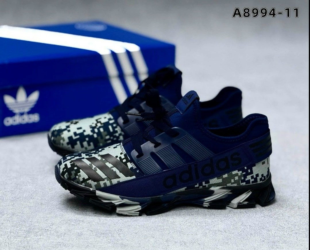 кроссовки камуфляж,кроссовки мужские adidas,кроссовки,кроссовки мужские nike,мужской кроссовки