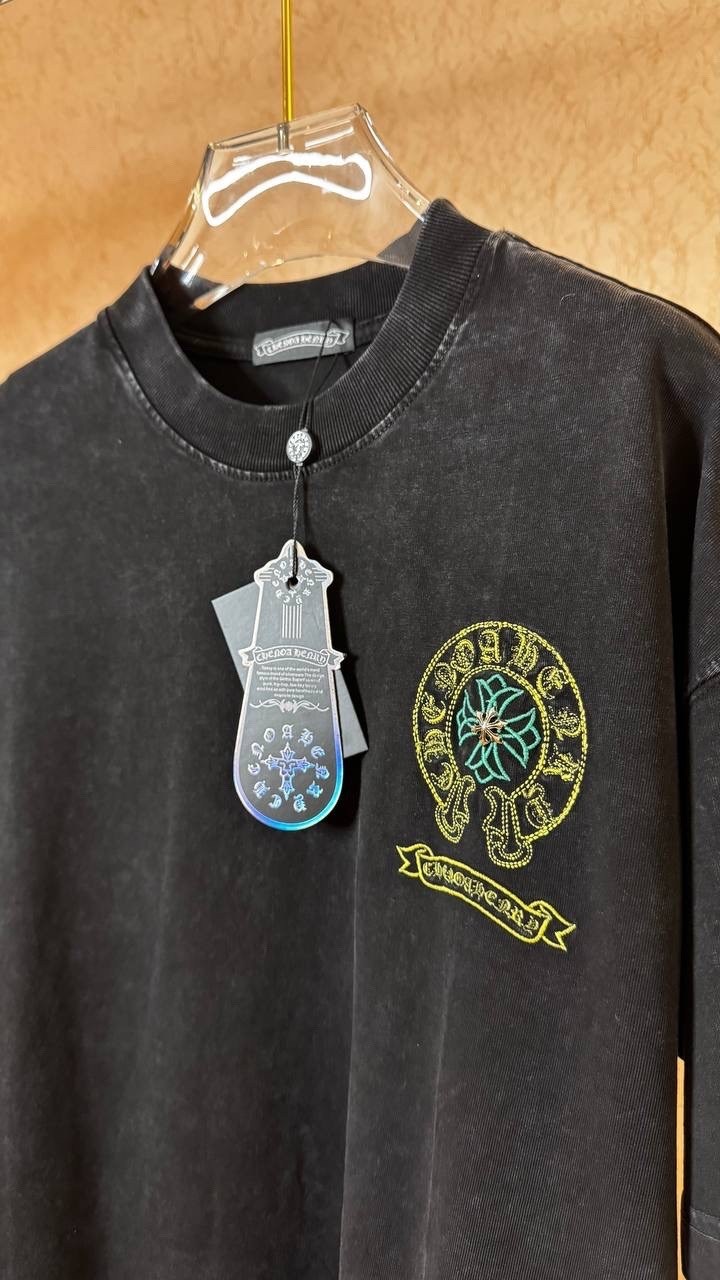 футболка,stone island мужская футболка,футболка мужское,футболки для мужчин,синие футболки