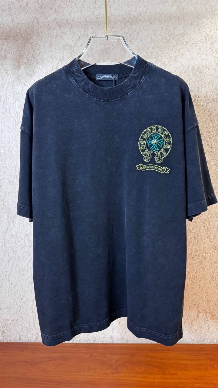 футболка,stone island мужская футболка,футболка мужское,футболки для мужчин,синие футболки