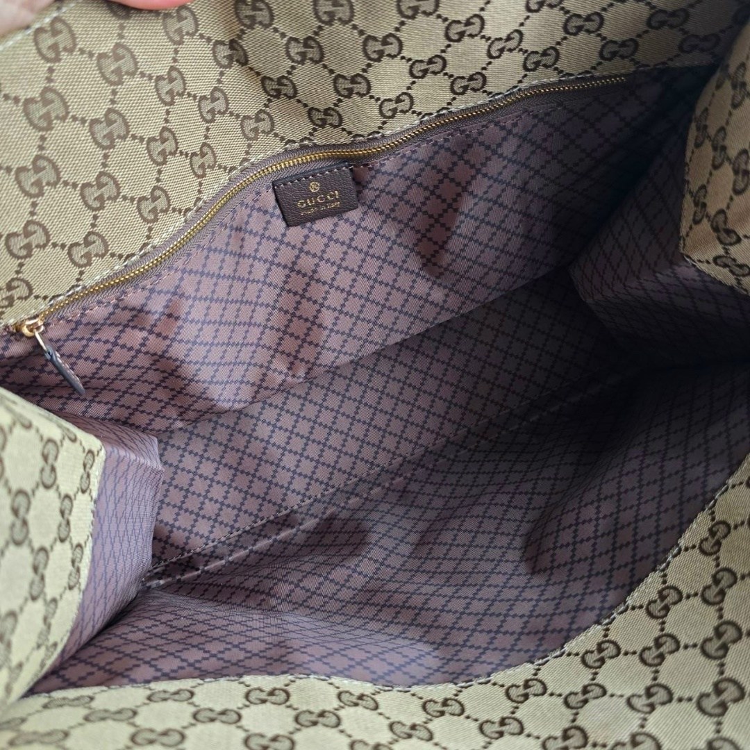сумка gucci,сумка шоппер гуччи,модная сумка,женская сумка,сумка гуччи