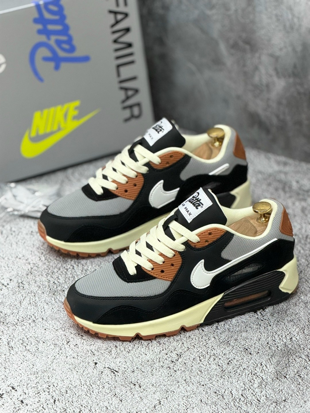 кроссовки мужские nike air max 90,кроссовки nike air max 90,кроссовки,кроссовки nike air max,nike air max