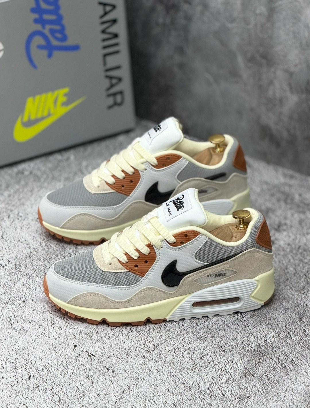 кроссовки,кроссовки nike air max 90,nike air max,повседневные кроссовки,nike air max 90