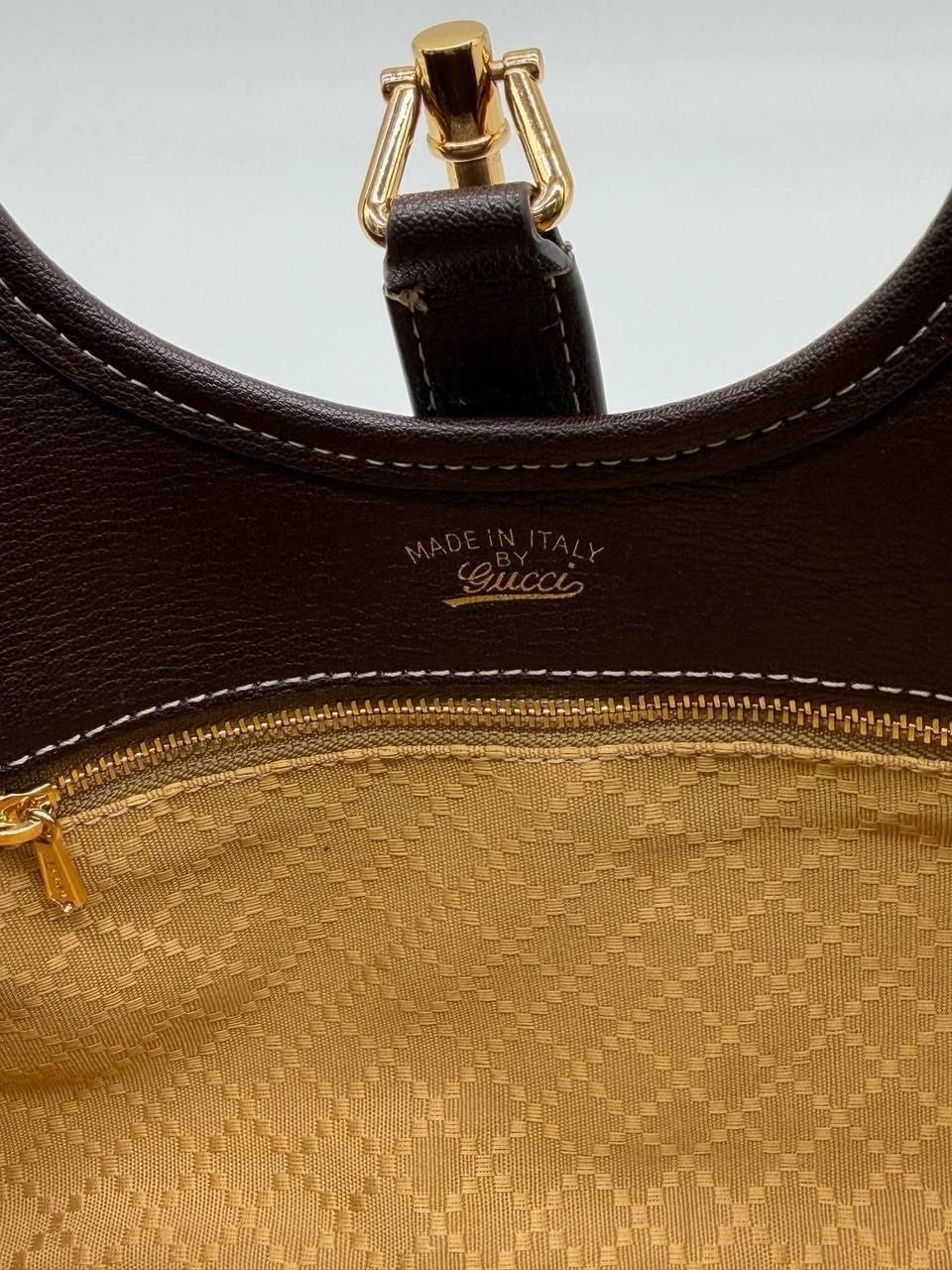 сумка gucci,сумка гуччи,gucci сумка женская,сумки,сумка gucci jackie