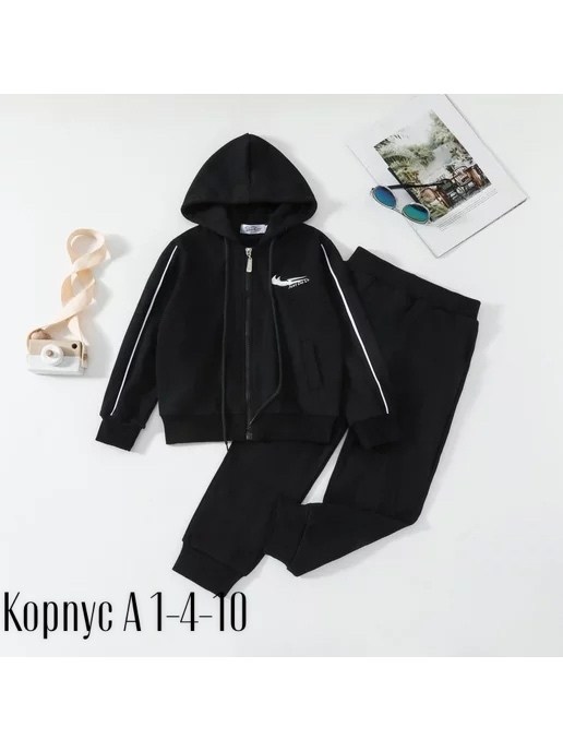 детские спортивные костюмы,костюм спортивный,спортивные костюмы для девочек,костюм детский спортивный,спорт костюм