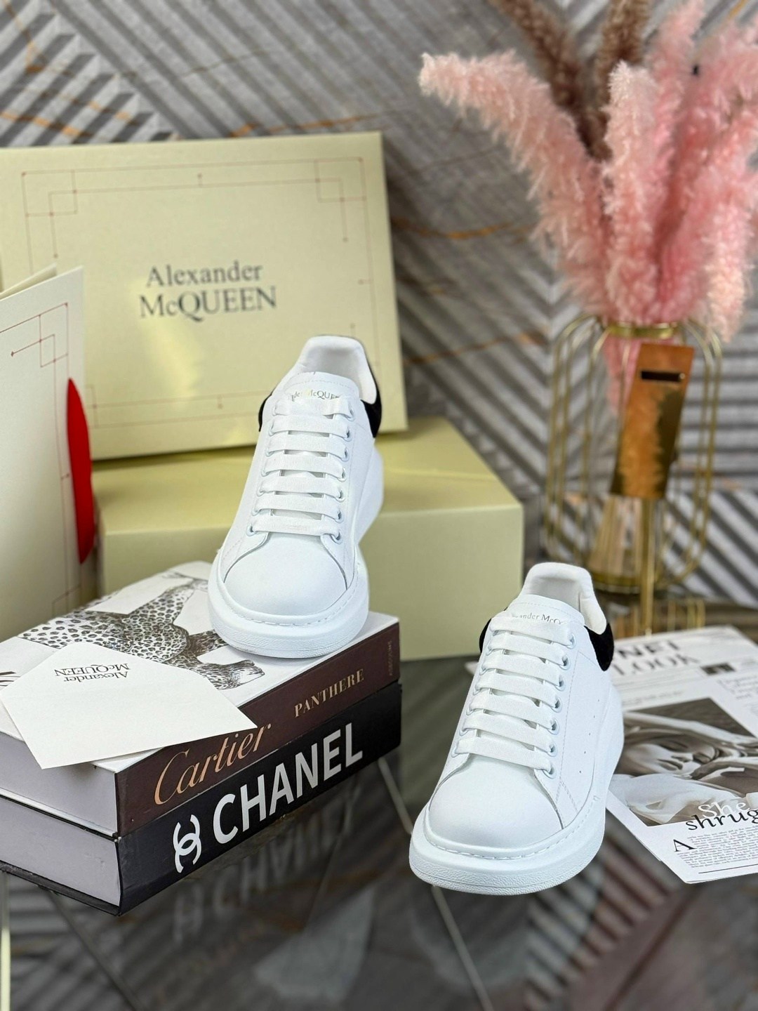 alexander mcqueen кроссовки женские,кроссовки alexander mcqueen alexander mcqueen,alexander mcqueen кеды,кроссовки alexander mcqueen,кроссовки alexander mcqueen белые