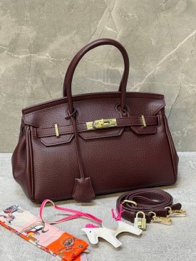 Сумка