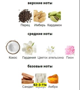 1000 мелочей