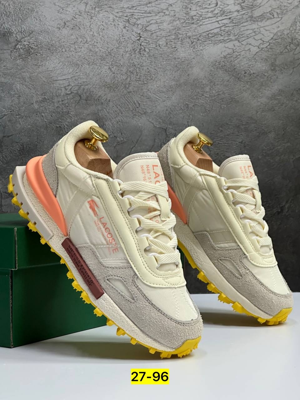женские кроссовки,, женская,кроссовки замша,кроссовки lacoste
