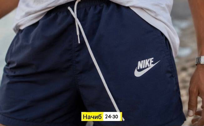 пляжные шорты,пляжные шорты для плавания,шорты мужские для плавания,шорты для плавания,шорты купальные мужские