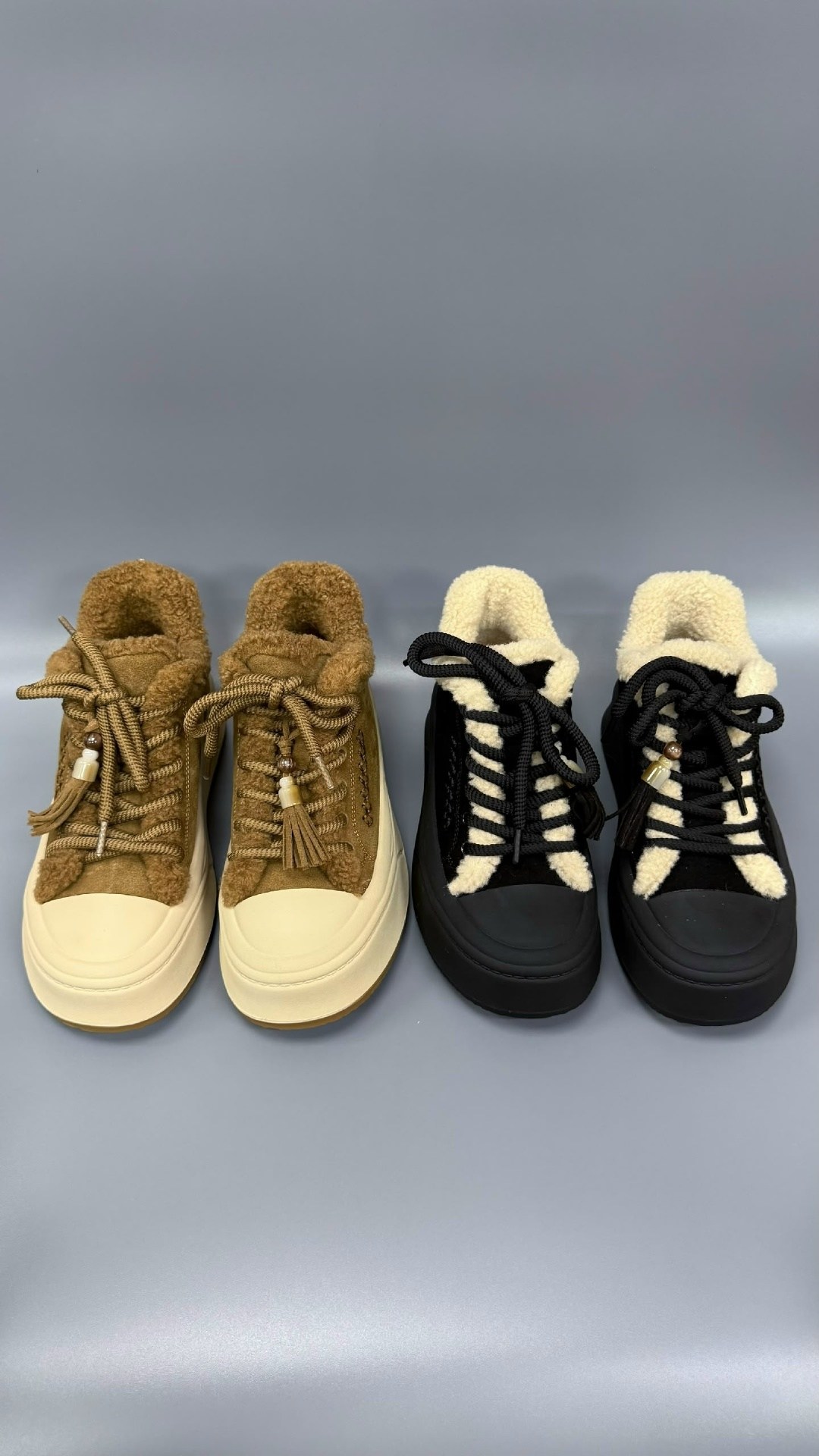,кеды inuikii shearling черный,кеды с мехом,кеды женски,кеды женские ash 9ah.ah130588.s черные 39 ru