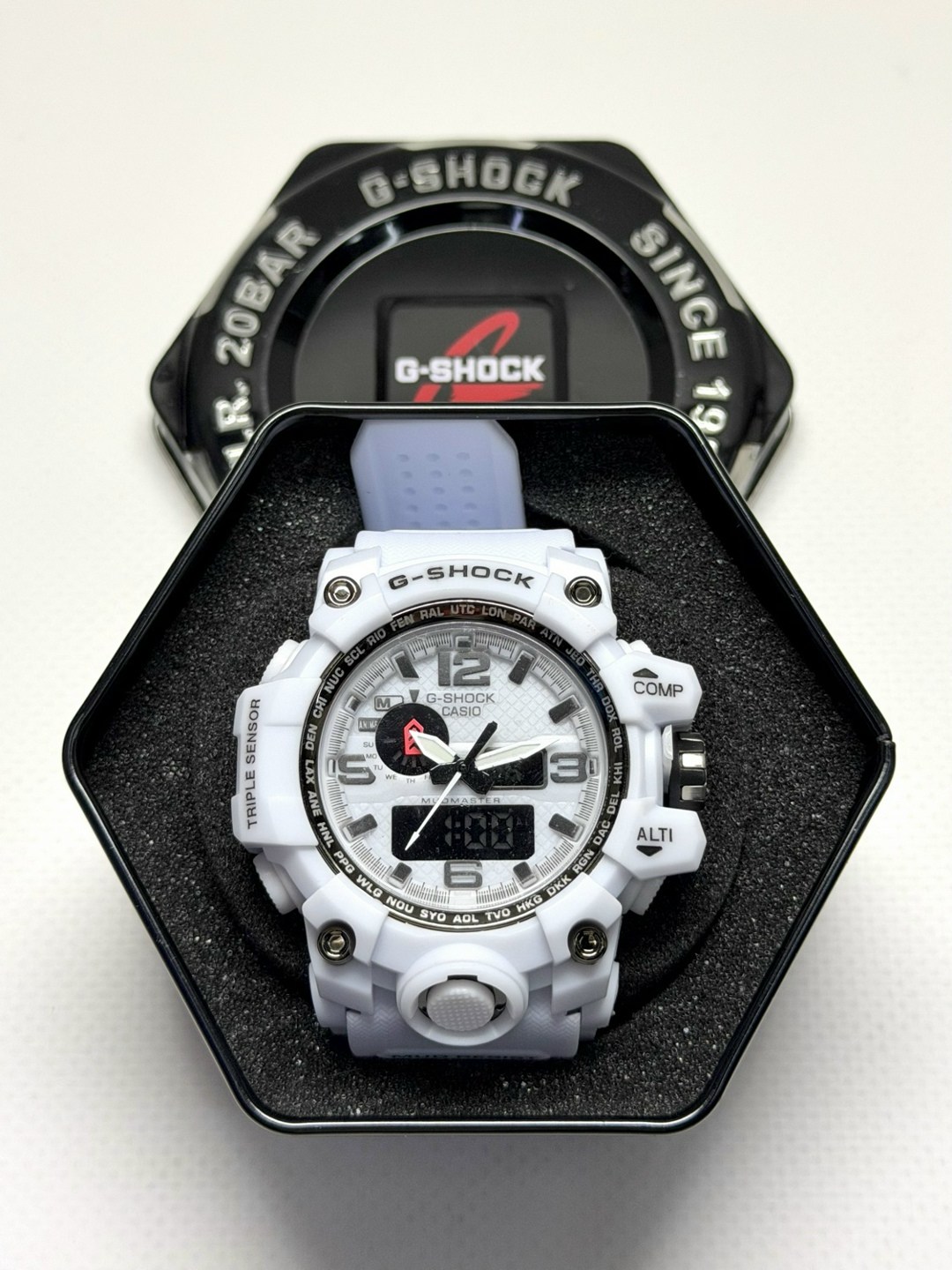 часы g shock,g shock casio,мужские наручные часы casio g shock,часы casio g shock,часы наручные g shock