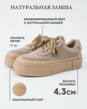 Кеды