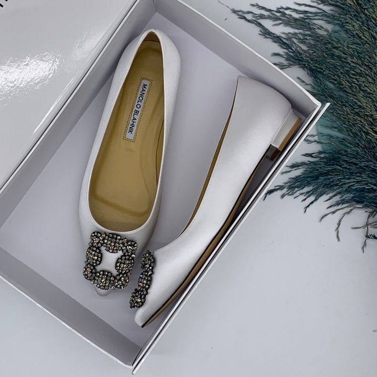маноло бланик балетки,manolo blahnik туфли,туфли manolo blahnik hangisi,туфли маноло бланик,