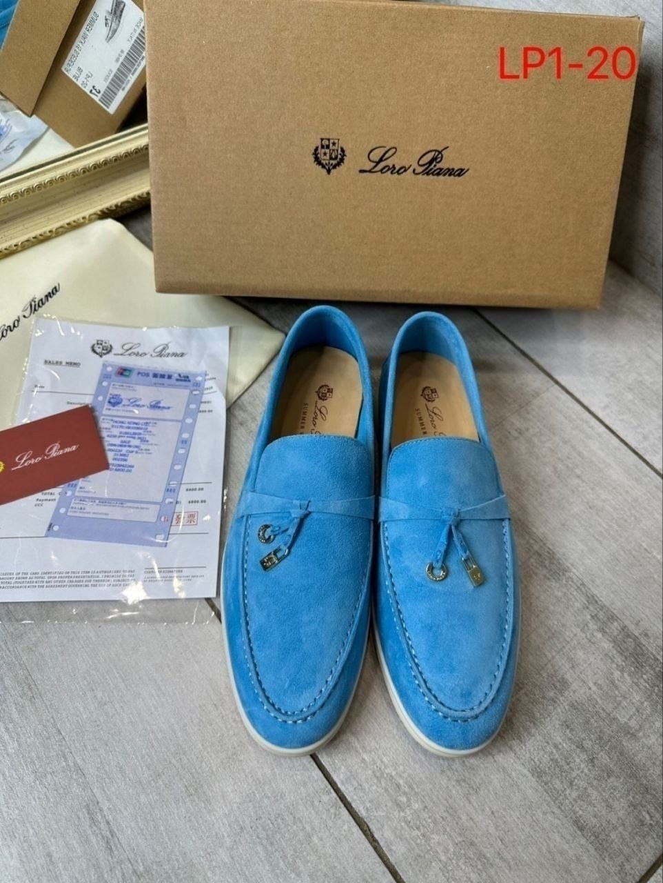 лоферы loro piana,замшевые лоферы loro piana,,лоферы loro piana summer walk,лоферы мужские loro piana