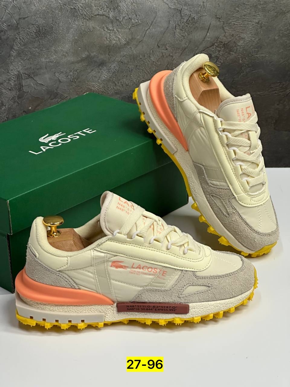женские кроссовки,, женская,кроссовки замша,кроссовки lacoste
