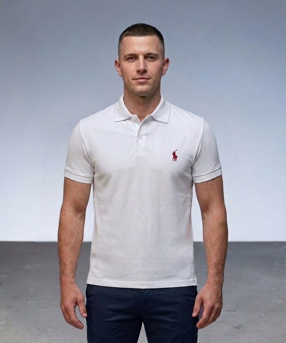 polo ralph lauren polo,polo ralph lauren,polo ralph,мужская мода,поло с