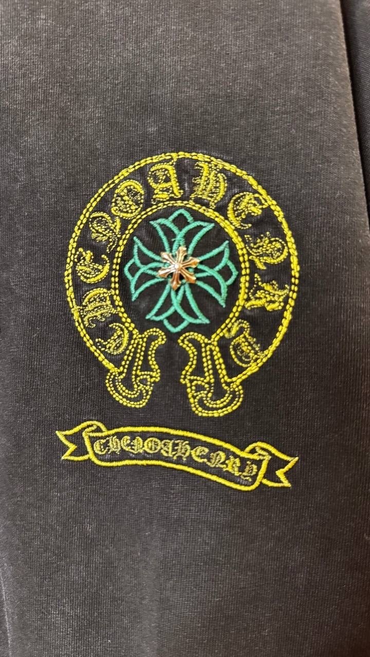 футболка,stone island мужская футболка,футболка мужское,футболки для мужчин,синие футболки