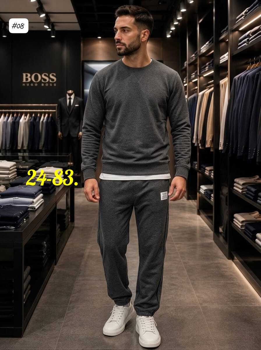 спортивный костюм повседневный,костюм повседневный,спортивный костюм,мужские спортивные костюмы,костюм для мужчин