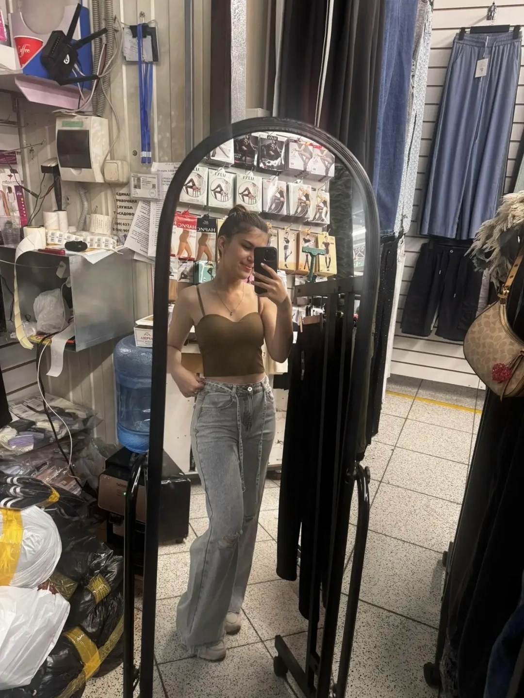 стиль одежды,девушка,outfit ideas,девушка екатерина из города москва,outfit casual