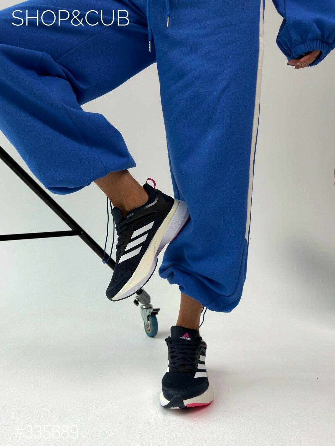кроссовки adidas,кроссовки женские adidas,кроссовки,adidas shoes,кроссовки мужские adidas
